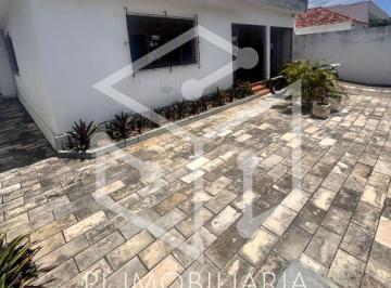 Casa · 240m² · 4 Quartos · 2 Vagas · Casa com 04 quartos em Bairro Novo, Olinda/PE