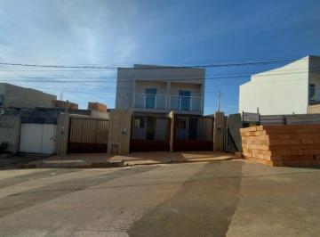 93072_32-1_152306.jpg · OPORTUNIDADE LINDA CASA GEMINADA NA MELHOR LOCALIZAÃ?Ã?O DO BAIRRO NOVO BARREIRINHO EM IBIRITE