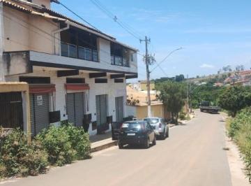 98129_30-1_104310.jpg · loja comercial 80m2 com banheiro 