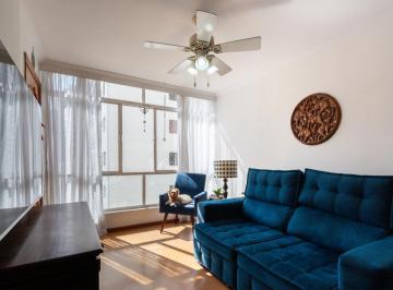 Apartamento de 3 quartos, São Paulo · Apartamento a venda no Jardim Paulista em São Paulo - SP