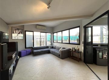 Apartamento de 3 quartos, São Paulo · Cobertura com 3 quartos à venda em Vila Leopoldina