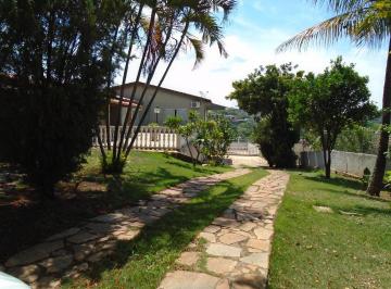 resMDAxLkpQRw==691cbef02e5620.21499448.jpg · EXCELENTE CASA COM VISTA MARAVILHOSA!