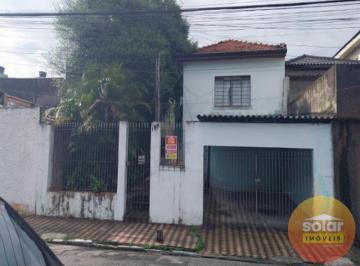 Terreno · 248m² · Terreno Vila Norma São Paulo/SP