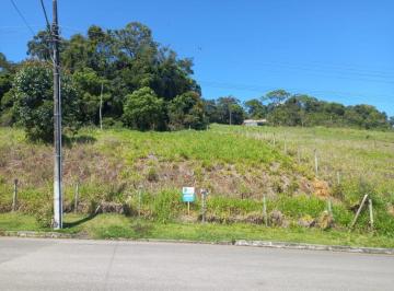 8597_i87e68OnB3t9D_8597691dbe66d8555.jpg · Imoveis - no Loteamento Santa Catarina