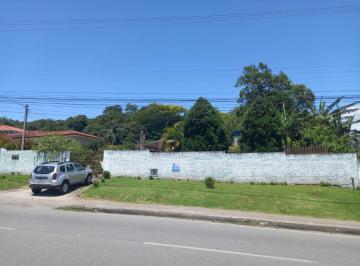 8598_i1Kd8erd1M5516X44_8598692057e7b907b.jpg · Imoveis - no Jardim Janaina