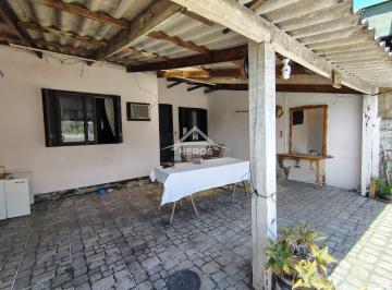 220600_iM37f3L169P7667_220600691b7dd4a2625.jpg · Imoveis - em São Tomé