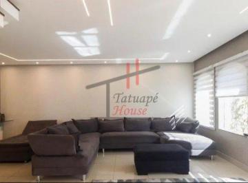16798_i72OQP7s37C2uL_16798691cacd37cb12.jpg · Sobrado Venda Carrão 225 m²