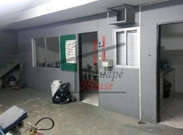 il5c2v_270455d392fe49d52.jpg · Galpão Vila Carrão com 900 metros