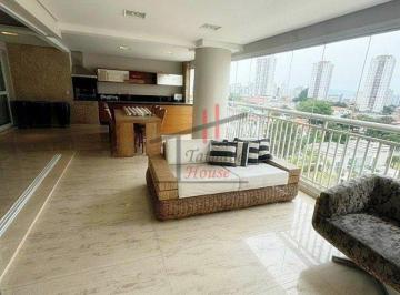 16794_i4u8T8OReh1OT3T2V1yRP_16794691c9e87d7df5.jpg · Apartamento Venda 3 quartos 242mts² - Tatuapé