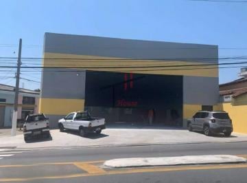 16793_iW19S444v8G1uK78eR87_16793691b71c1e3e21.jpg · Galpão Venda São Miguel Paulista 168 m²