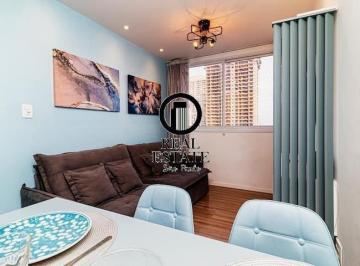 53975_i91OKbV_5397569176777b7c60.jpg · Apartamento à venda - no Brás