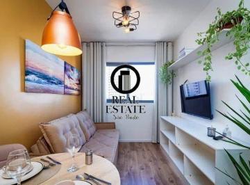 53997_i5Gv27631X_53997691b2e5edb0f7.jpg · Apartamento à venda - na Bela Vista