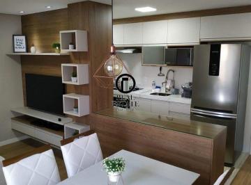 53977_ipadg82857U3uhM_5397769177242e2acd.jpg · Apartamento à venda - na Vila Leopoldina