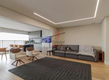 16797_i1E816e4w28UCNVbo487n_16797691cac82a0334.jpg · Apartamento Venda 160m² - Alto da Mooca