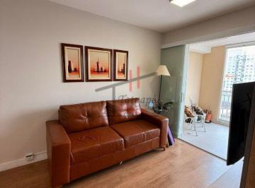 16799_iy68G4181V3816uBQv4X3_16799691cb175b536a.jpg · Apartamento | Venda | Tatuapé | 59m² | 1 Vaga