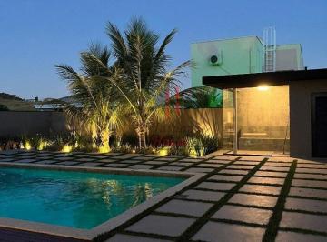 16796_i4sk8L4XE9K3_16796691c91c428505.jpg · Casa em Condominio Atibaia 400 m² NOVO