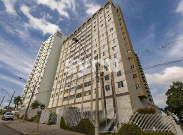 Apartamento · 173m² · 4 Quartos · Apartamento à venda - no Centro