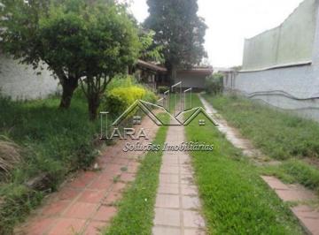 13690_iU86171L_136906914e5ada795d.jpg · Terreno a Venda próximo a Av Itinguçu na Vila Ré