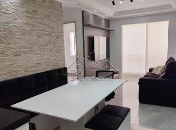 13691_iMw78Wi4w58_136916914f2a3ed890.jpg · Lindo apartamento a venda na Vila Formosa