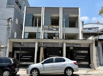 13689_iB91Pg6h5_136896914da5ccbe86.jpg · Sobrado novo a venda - lindo acabamento
