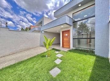 Casa de 3 quartos Venda R$ 749.000 · Casa com 3 quartos e 263 m² à venda bairro Villa Paradiso