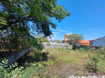 Terreno · 500m² · Terreno de 500 m² à venda no bairro Joá