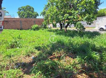 Terreno · 435m² · BAIRRO JOÁ