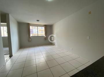 Apartamento · 65m² · 2 Quartos · 1 Vaga · BAIRRO PALMITAL