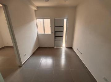 397620_i4RVS1y5u6n867QKf22c3_397620691cabb5d46bc.jpg · Imoveis - na Cidade Líder