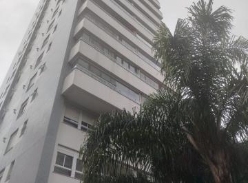 397609_i4Ys92c15a583v113N25_397609691c7ef825720.jpg · Imoveis - na Vila Mariana