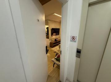 397619_iAv945124749Xyj8T77Y_397619691cad725050e.jpg · Imoveis - no Parque Maria Domitila