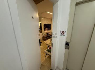 Apartamento · 52m² · 2 Quartos · 1 Vaga · Apartamento à venda Maravilhoso