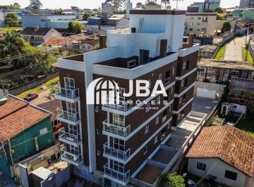 01 · Apartamento à venda - no Centro