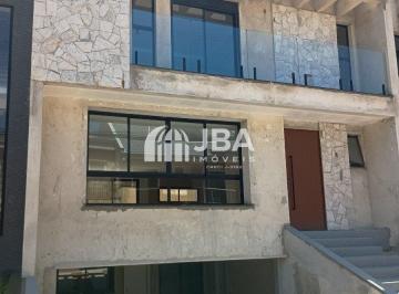 01 · Casa à venda - no Alto Boqueirão