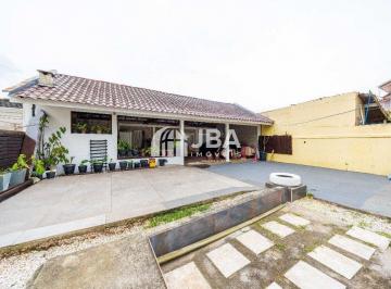 01 · Terreno à venda - em Pineville