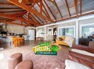 Terreno · 360m² · Terreno à venda - em Pineville