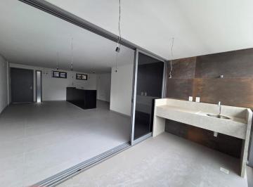 6140_i162543RZYJ_6140691b6ac8c67a0.jpg · Imoveis - em Cabo Branco