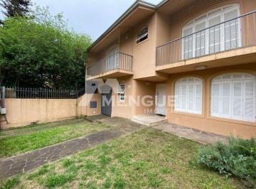 010_fachada.jpg · Casa à venda - na Chácara das Pedras