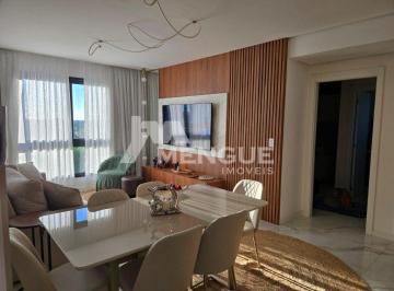 22078_i6K8Q6cvjI9PJ5_22078691ca7a5d539e.jpg · Apartamento à venda - no Jardim São Pedro