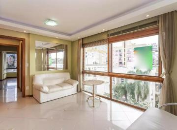 48799_iPrwq62f43G98_48799691c6d22a0659.jpg · Apartamento 2 quartos e 2 vagas no Boa Vista!