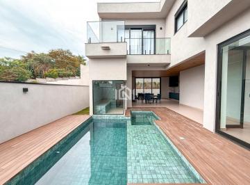 casa para locacao no condominio sao paulo ii - piscina · Casa para aluguel - na Granja Viana