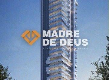 16021_iWB873t54_1602169726aaa935e9.jpg · Imoveis - em Meireles