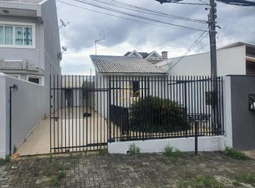 6542_i938g52cDj3No7A636jr1_6542691c715ddd194.jpg · CASA COM 3 DORMITÓRIOS PARA LOCAÇÃO NO CAPÃO DA IMBUIA