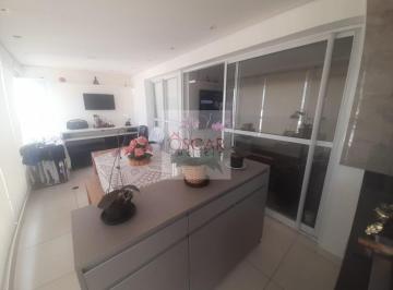 Foto 01 · Apartamento, Vila Carrão, São Paulo, SP