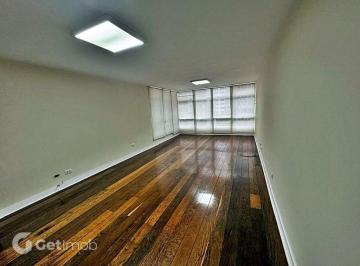 6221_ipIkq_6221691c73c97eb88.jpg · Imoveis - em Perdizes