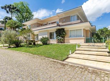 4507_iRyaHg62_4507691c5c600359b.jpg · Casa condomínio 3 suítes à venda no São Lourenço