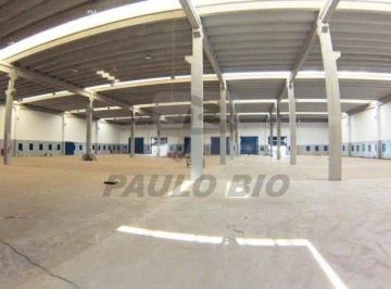 14579_i6q883_14579691cc2e13447b.jpg · Comercial para aluguel - no Distrito Industrial