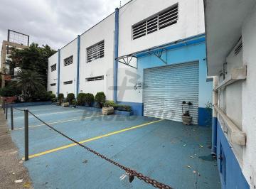 14572_i4vM4S_14572691c8fcdbe859.jpg · Comercial para aluguel - no Centro