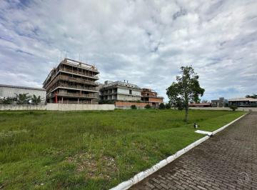 5, 6, 7, 8 · Terreno em Condomínio fechado com 387,12m² no Campeche