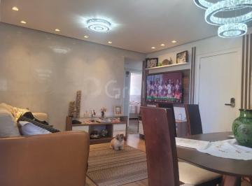 WhatsApp Image 2025-11-11 at 18.11 · Cobertura de 139m² com 3 quartos em Campinas